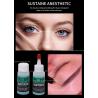 Buy cheap Face And Body Tattoo Numb Gel Permanent Makeup Sustaine Anesthetic Gel from wholesalers