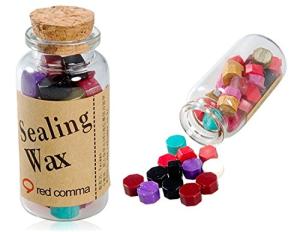 Wholesale Factory wholesale Wax Beads for Wedding invitaions/Bottle Seals from china suppliers