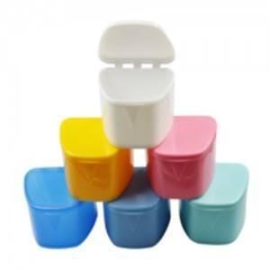 Wholesale Dental Box DKA796008A from china suppliers