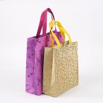Good Quality Best Selling Three-Dimensional Manufacturer Forming Non Woven