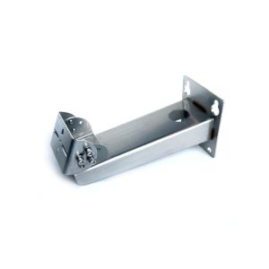 Wholesale 304 stainless steel stamping part welding process from china suppliers