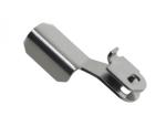 Manufacturing Custom Sheet Enclosure Fabrication Tools Metal Stamping Parts