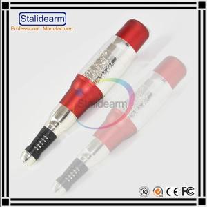 Wholesale Hot Selling Venus Makeup Pen 110V - 250V Customized With Adapter from china suppliers