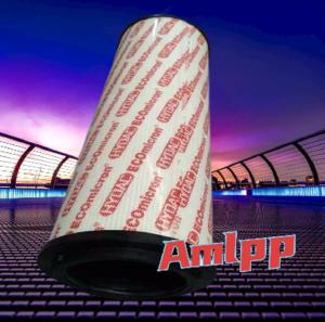 Wholesale Sell Amlpp Main Pump Filter 270-l-221A_amlppindequ.com from china suppliers