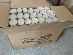 Wholesale Filaments from china suppliers