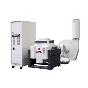 Wholesale KRD01 Series Electro-Dynamic Shakers from china suppliers