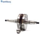 Racing Crankshaft S50 S51 S70 Motorcycle Cylinder Engine Parts