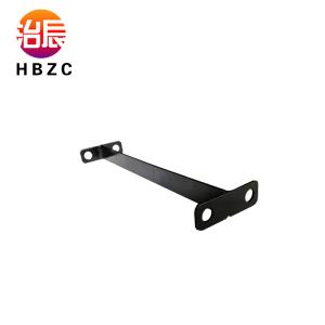 Wholesale Custom Made High Precision steel Sheet Metal Craft Steel Bending Metal Deep Drawing Hardware Stamping Parts from china suppliers