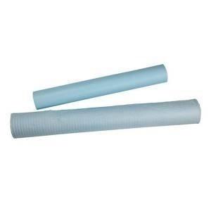 Wholesale Examination Bed Paper Roll Combination Couch Roll from china suppliers