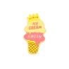 Buy cheap Stable Quality Soft PVC Animal Fridge Magnet, Personalized Silicone Magnet from wholesalers