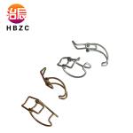 Competitive Price metal hose clamps