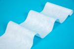 High Quality Medical Bed Pads Disposable Disposable Hospital Bed Pads For