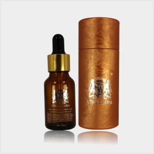 Wholesale Good Quality Stalidearm Powerful Buxiliary Nano Liquid from china suppliers