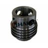 Buy cheap Gardner Denve Mud Pump Valve Cover, Mud Pump Spare Parts from wholesalers