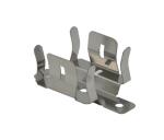 Manufacturing Custom Sheet Enclosure Fabrication Tools Metal Stamping Parts
