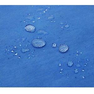 Wholesale China Supplier Solid and Stable PP Automatic Spunbond Nonwoven Equipment from china suppliers