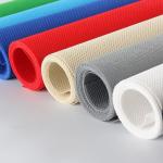 1600mm, 2400mm, 3200mm PLA Pet Nonwoven Fabric Making Machine for Disposable