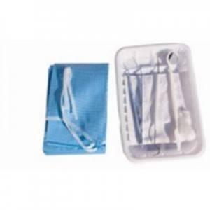 Wholesale Dental Kit DKA-QXH-2 from china suppliers