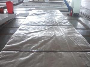 Wholesale 316l Cold Finished &amp; Hot Finished Stainless Steel Sheets For Building Construction Astm A240 from china suppliers