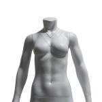 Fashion Full Body Mannequin For Female Mannequin And Male Mannequin