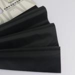 190t 100% Polyester PU Coated Waterproof Cover Fabric For Car Cover Dog Rain