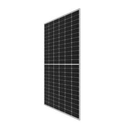 Wholesale Outdoor High-Efficiency Photovoltaic Solar Panel from china suppliers