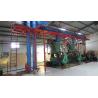 Buy cheap 200 B Compact Screw Oil Expeller Machinery from wholesalers