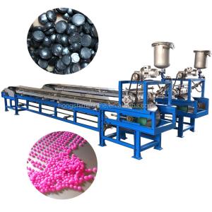 Wholesale Wax Granule Paraffin Pellet Making Machine High Performance from china suppliers