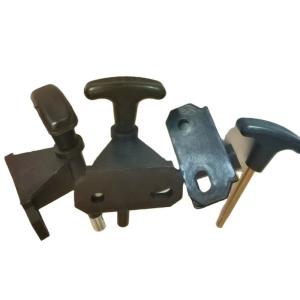 Wholesale High-quality car and car cover cable special accessories from china suppliers