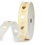 Snow Yarn Wedding Flower Bow Ribbon Smart Hair Ribbon For Girls