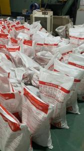 Wholesale Wholesale price auto parts truck ship parts from china suppliers