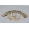 Buy cheap Brushes from wholesalers