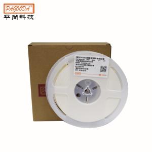Wholesale Chip Resistor|Surface Mount|Leading Manufacturer in China from china suppliers