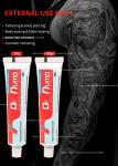Dr Numb Tattoo Numbing Anesthetic Cream Licocaine Cream For Permanent Makeup