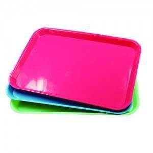 Wholesale Dental Disposable Autoclavable Plastic Tray DKA-Q-117 from china suppliers