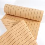 Variety styles custom sports medical woven nylon stretch waist band elastic