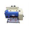 Buy cheap High Speed Gear Change Type Feeder from wholesalers