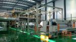 Hot Sale Single Beam Spunbond Non Woven Fabric Production Line, Non Woven Fabric