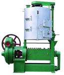 Popular Use of Oil Pressers for Sunflower Seed Peanut/Groundnut