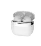 Air1 True Wireless Gaming in-Ear Earphones Active Noise Cancelling 5.0 Tws Ipx4