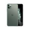 Buy cheap Apple IPhone 12 Pro Max 256GB from wholesalers