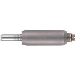 Wholesale 3.3Ncm Brushless Dental Electric Micromotor 40000rpm MD6BL-LED from china suppliers