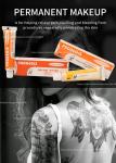 Proaegis 25% 40% 35% Tattoo Numbing Anesthetic Cream Licocaine Cream For
