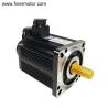 Buy cheap AC Finer servo motor 60/80/90/110/130 from wholesalers