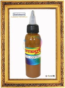 Wholesale Intenze tattoo ink 15ml from china suppliers