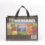Durable Laminated Heavy Duty Nonwoven Bag