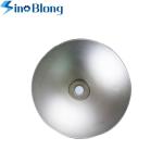 metal spinning lamp shade spinning