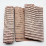 Factory fish silk cotton elastic band for medical tape pregnant woman abdominal