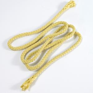 Wholesale High Strength High Temperature Resistant Kevlars Aramid Fiber Lifting Rope from china suppliers