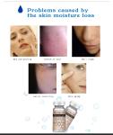 Original Meso Serum Microneedling Stalideram Hyaluronic Acid Serum